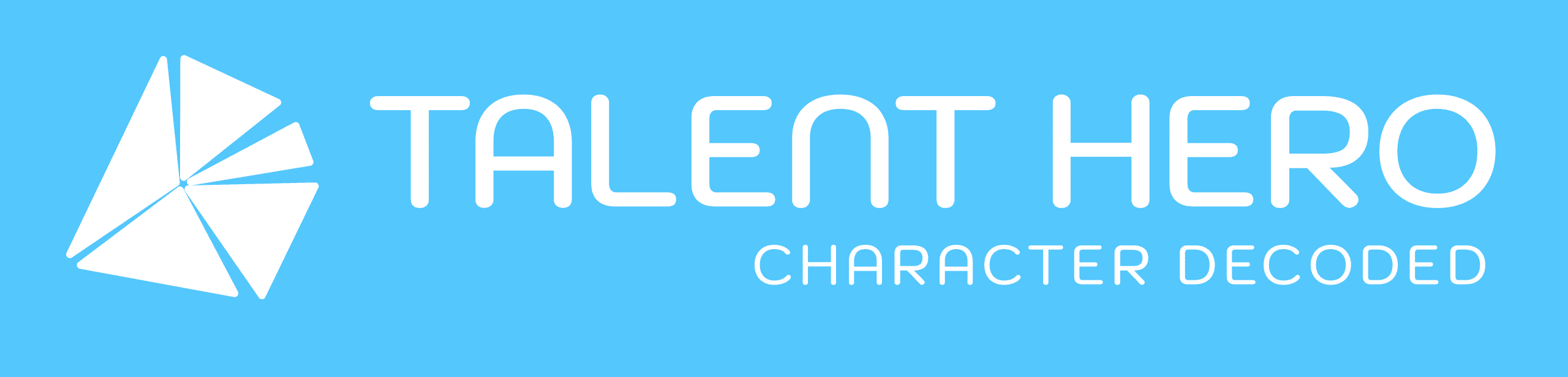 Talent Hero